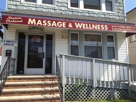 Staten Island massage parlor reviews, massage NY